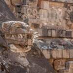 ¿Hay visitas combinadas a Teotihuacán y Tlatelolco desde México DF?