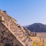 ¿Hay visitas privadas con traslado a Teotihuacan desde DF?